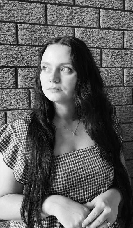 Kiah Foenander